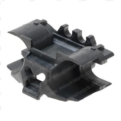 Picture of Battery Connector-Cable Clamp