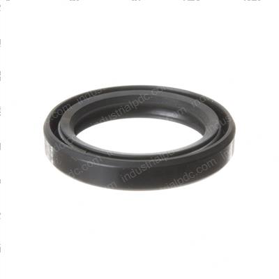 Picture of Seal - Dust