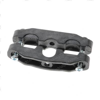 Picture of Battery Connector-Cable Clamp