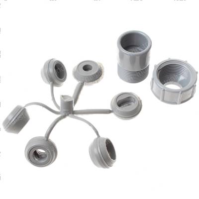 Picture of Strain Relief Non Sellable