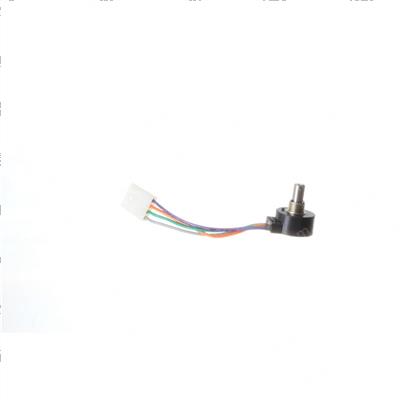 Picture of Potentiometer