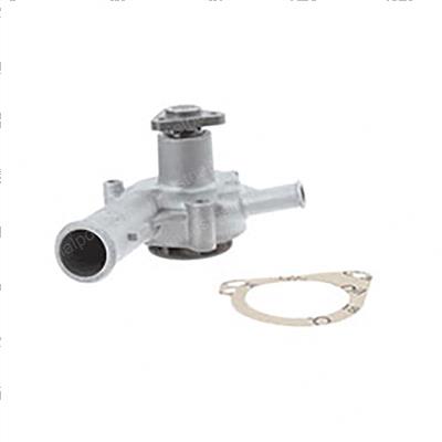 Picture of Pump - Water