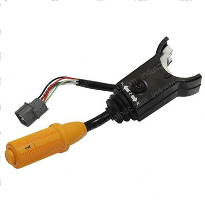 Picture of Switch Assy - F/R Handle
