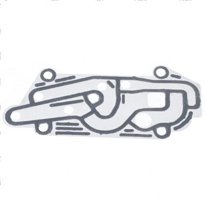 Picture of Gasket - Valve Block