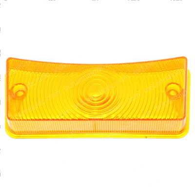Picture of Lens S