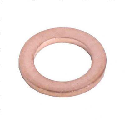 Picture of Washer