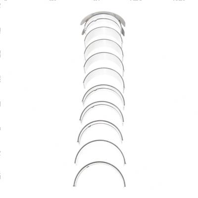 Picture of Engine - Bearing