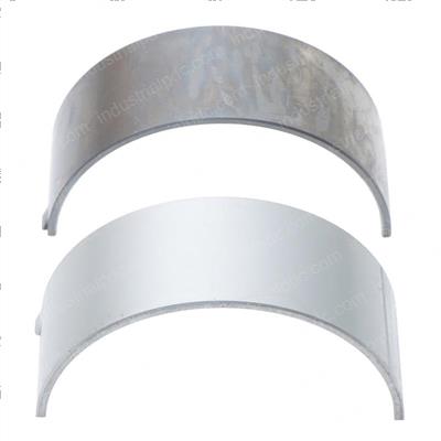 Picture of Engine - Bearing