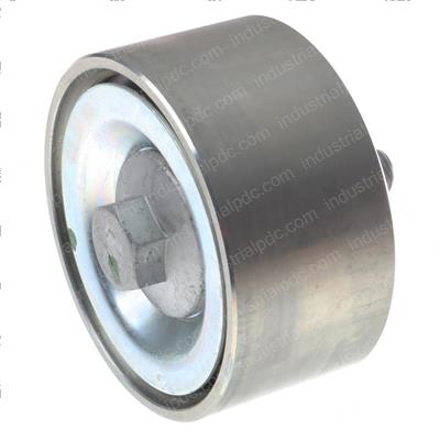 Picture of Tensioner