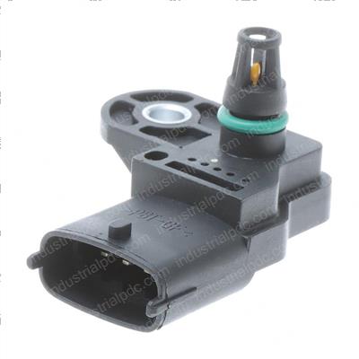 Picture of Sensor - Current