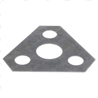 Picture of Thrust Plate