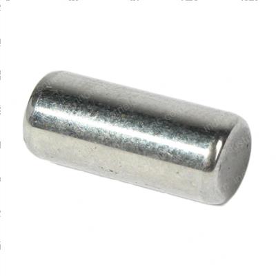 Picture of Pin