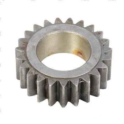 Picture of Gear