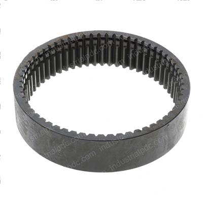 Picture of Gear