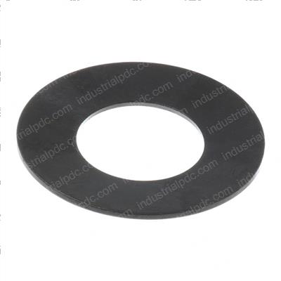 Picture of Belleville Washer