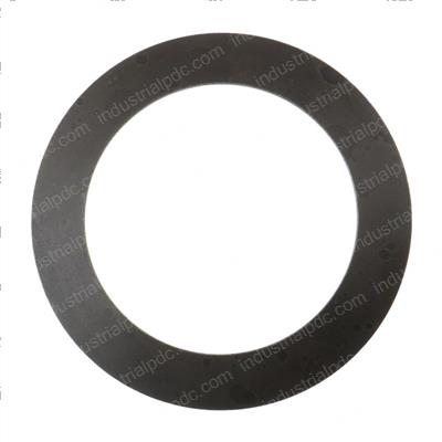 Picture of Washer - Belleville