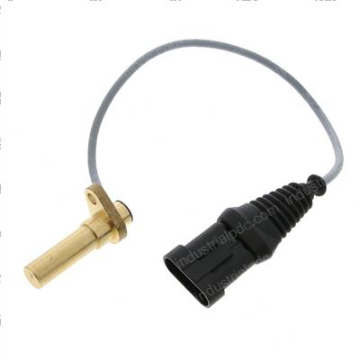 Picture of Sensor