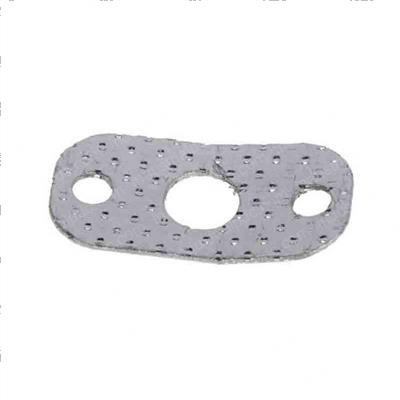 Picture of Gasket