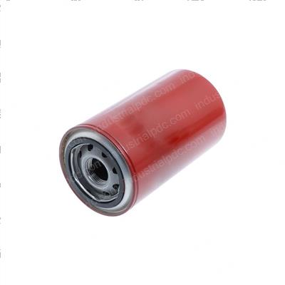 Picture of Filter - Oil