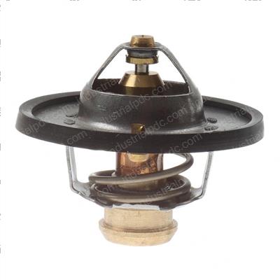 Picture of Thermostat