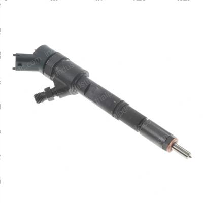 Picture of Injector
