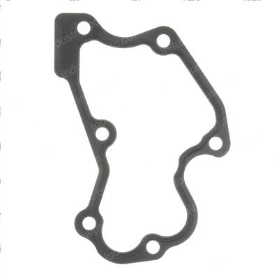 Picture of Gasket