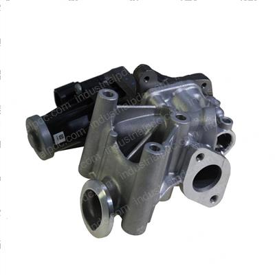 Picture of Valve, Control