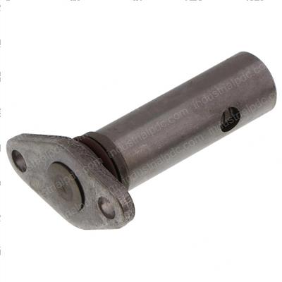 Picture of Regulator - Hydraulic General