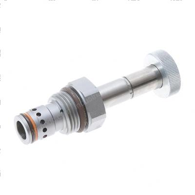 Picture of Valve - Cartridge