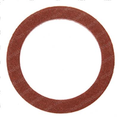 Picture of Seal for 117701 Magnetic Plug