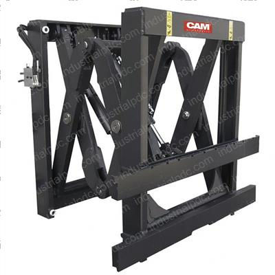 Picture of Load Extender W/O Forks