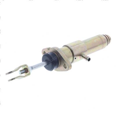 Picture of Cylinder - Master