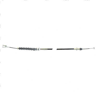 Picture of Cable - Throttle