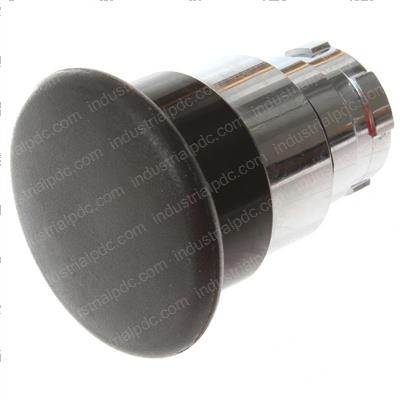 Picture of Horn Button