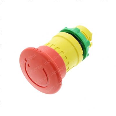 Picture of Switch - Stop