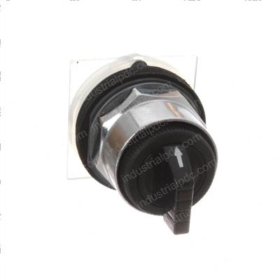 Picture of Op Selector