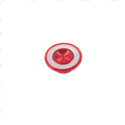 Picture of Knob