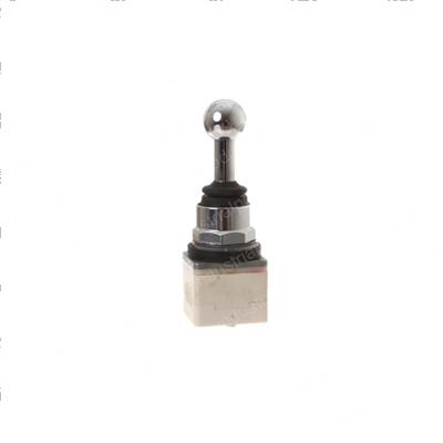 Picture of Controller - Joystick