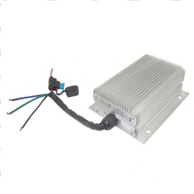 Picture of Dc/Dc Converter
