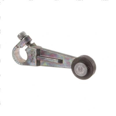 Picture of Arm