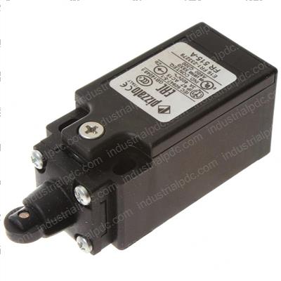 Picture of Switch  Limit