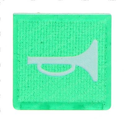 Picture of Symbol Horn