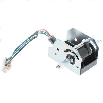 Picture of Switch Assy.