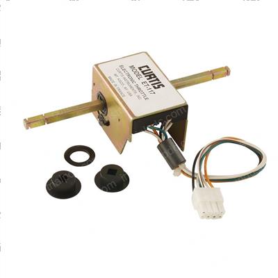 Picture of Controller - Speed