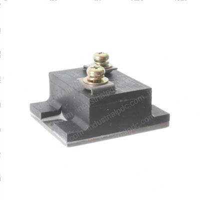 Picture of Transistor