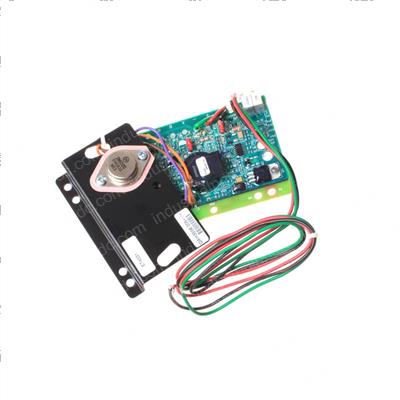 Picture of Pcb Rotator Controller 36557