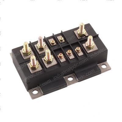 Picture of Power Transistor - Chopper