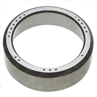 Picture of Bearing - Taper Cup