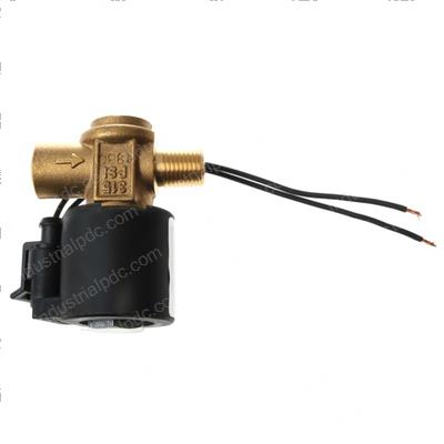 Picture of Lockoff