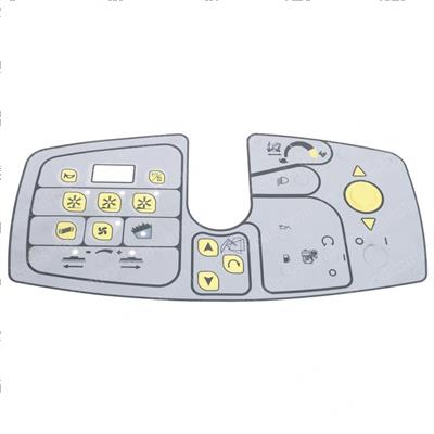 Picture of Label Bridge